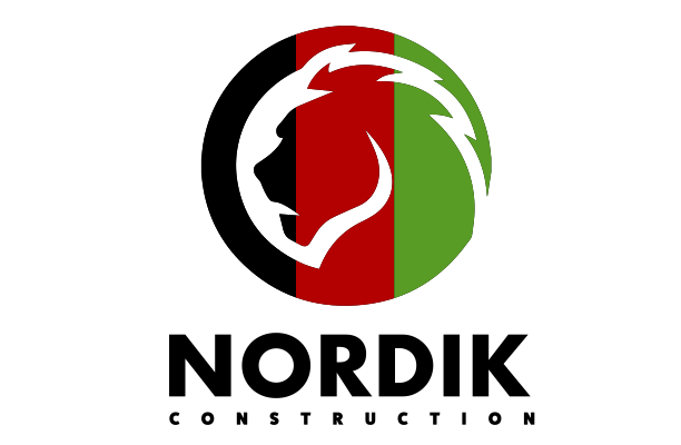 Nordik Construction